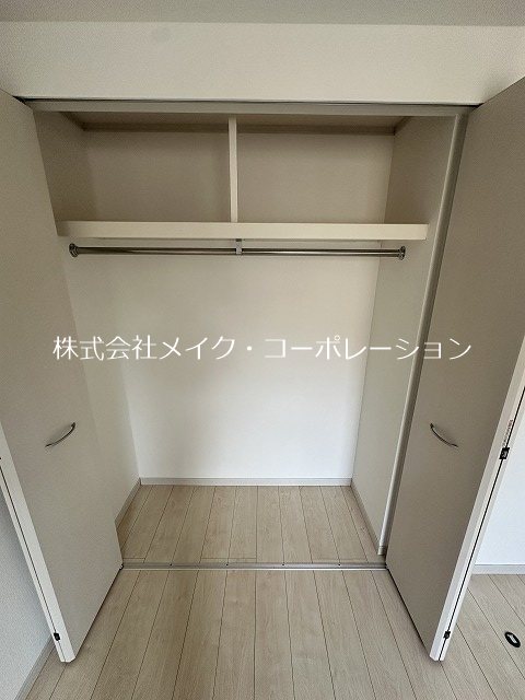 収納 ザナドゥⅠ その他2