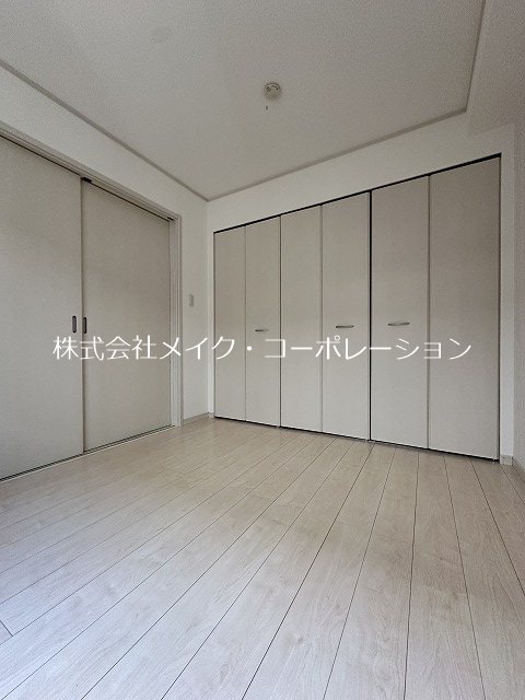 他部屋・スペース ザナドゥⅠ その他7