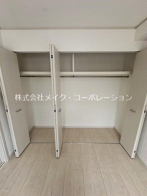 収納 ザナドゥⅠ その他8