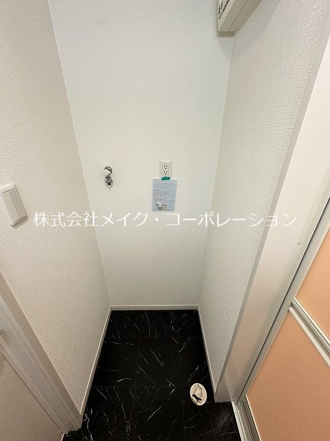 他設備 ザナドゥⅠ その他12