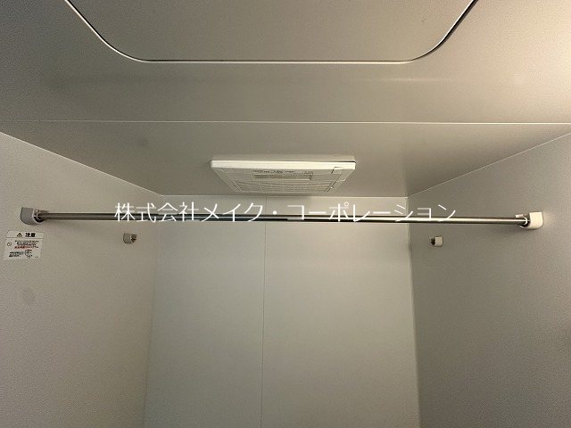他設備 ザナドゥⅠ その他13