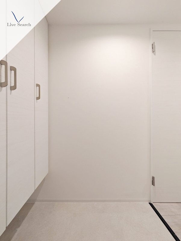 ラクラス南福岡south その他7