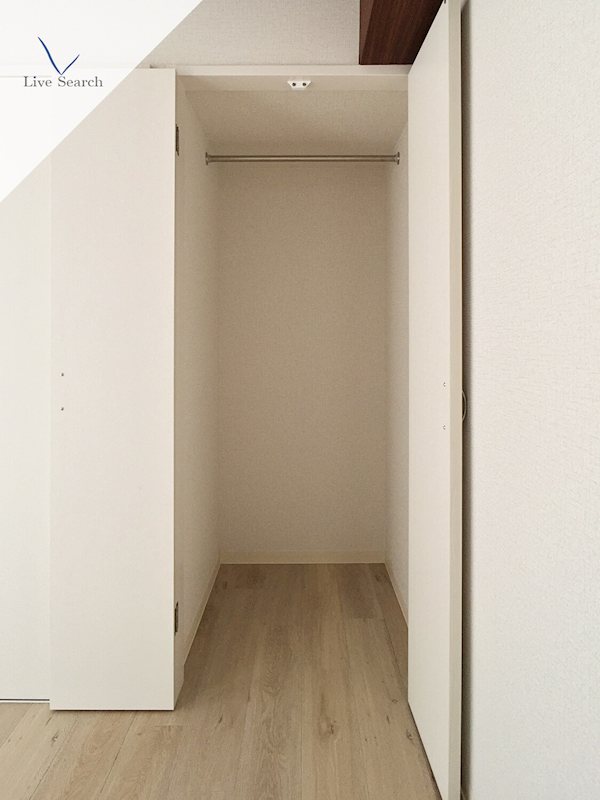 収納 大産春日ビル その他10