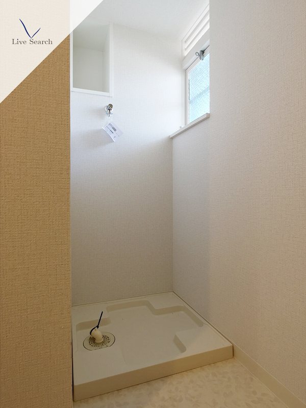 他設備 大産春日ビル その他12