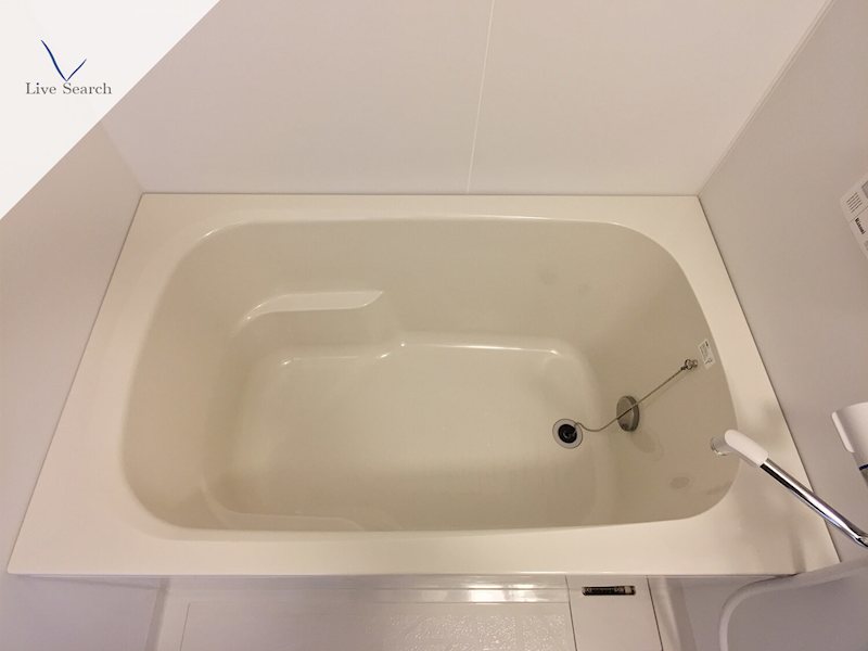 バス 大産春日ビル その他13