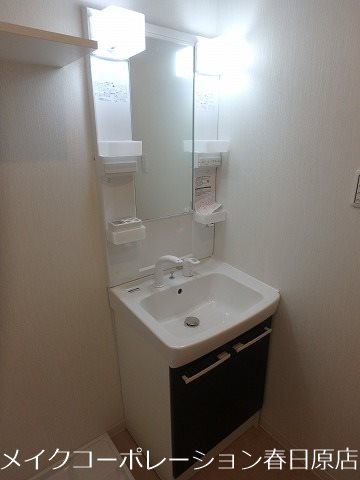 写真は同型タイプ GRANDE春日 その他3