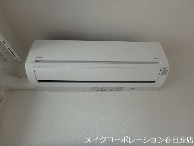写真は同型タイプ GRANDE春日 その他8