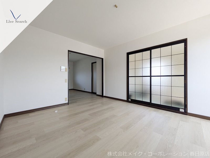 フレグランス春日原 その他1