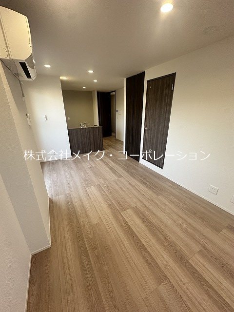 眺望 D-room今宿駅前1丁目 その他1