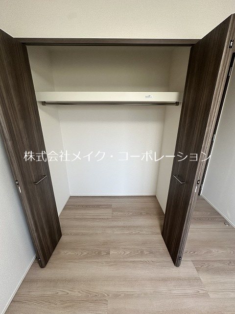 収納 D-room今宿駅前1丁目 その他2