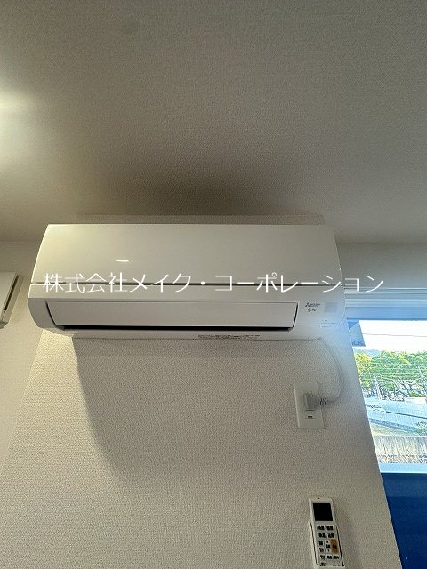他設備 D-room今宿駅前1丁目 その他6