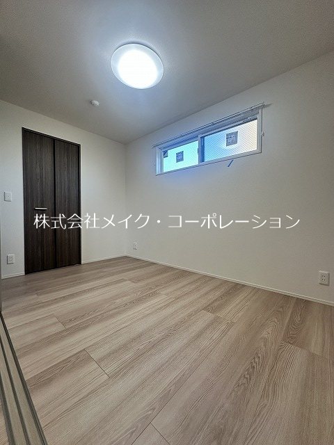 他部屋・スペース D-room今宿駅前1丁目 その他7