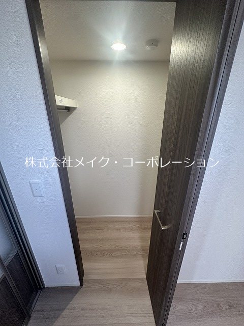 収納 D-room今宿駅前1丁目 その他8