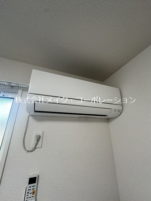 他設備 D-room今宿駅前1丁目 その他14