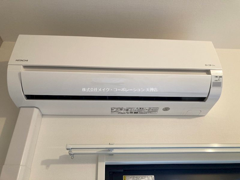 その他 LANDIC K346 その他12