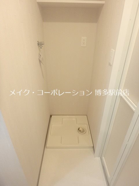 その他 ザ・クォータニティバイサヴォイ その他1