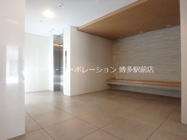 スカイコート博多駅前第２ その他1