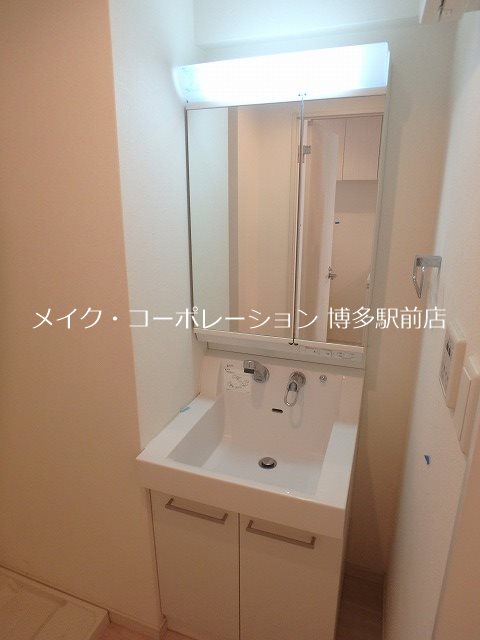 スカイコート博多駅前第２ その他2