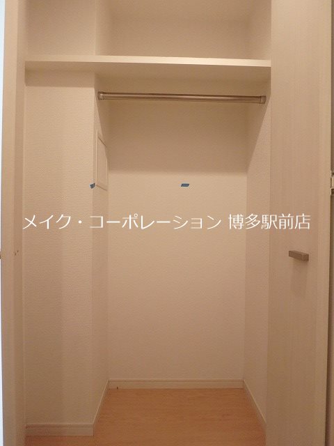 スカイコート博多駅前第２ その他4
