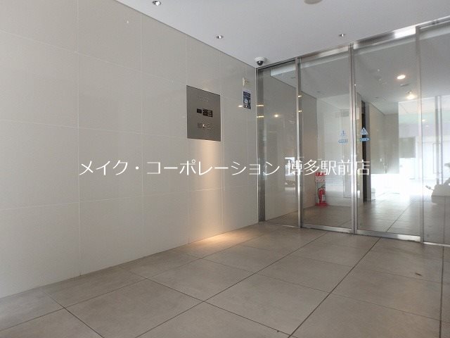 スカイコート博多駅前第２ その他6