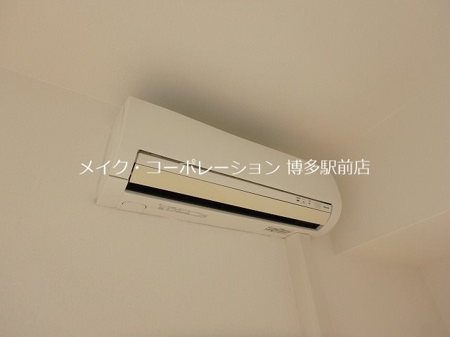 スカイコート博多駅前第２ その他7