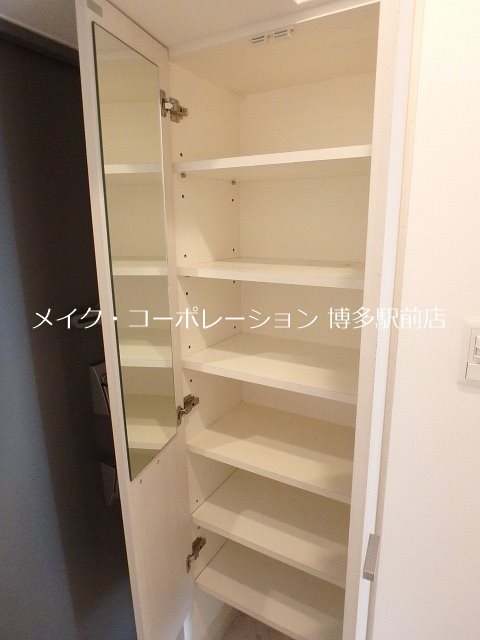 スカイコート博多駅前第２ その他13