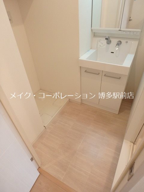 スカイコート博多駅前第２ その他14