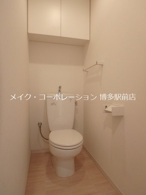 スカイコート博多駅前第２ その他16