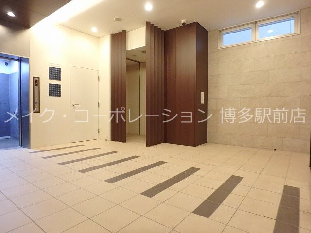 PIER PARK住吉 その他5