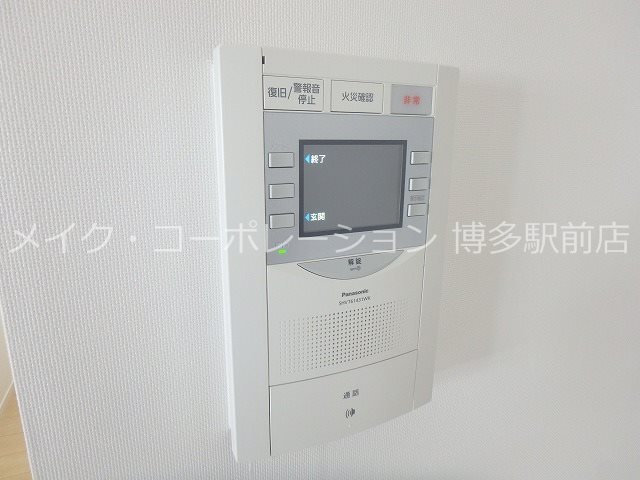 PIER PARK住吉 その他6
