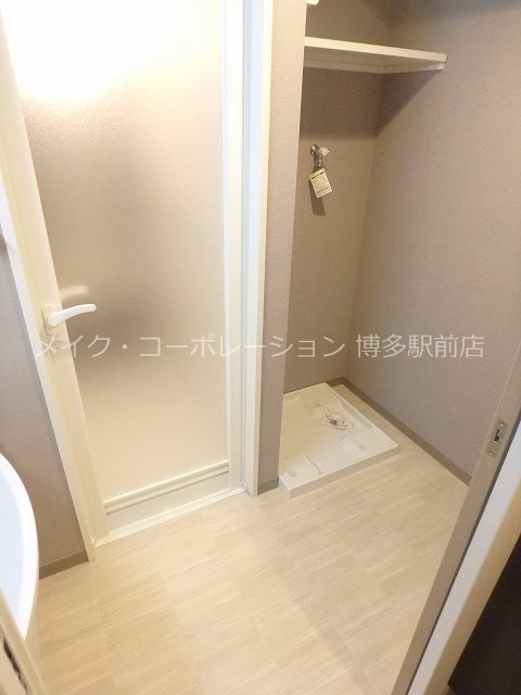 PIER PARK住吉 その他9