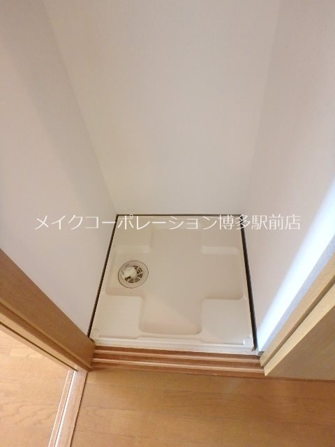 他設備 クリエート日赤通り その他10