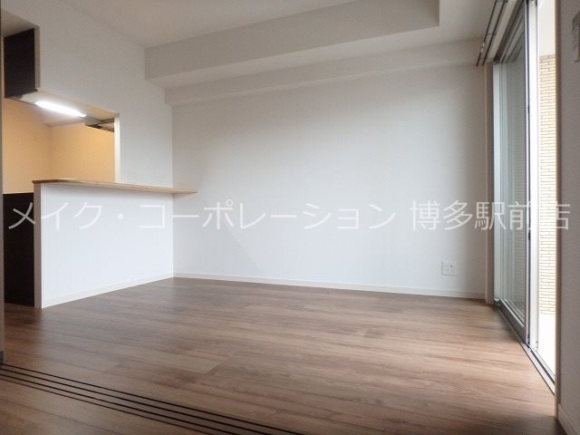 その他 HGS山王南 その他1