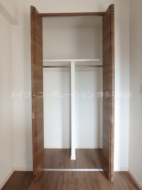 収納 HGS山王南 その他4