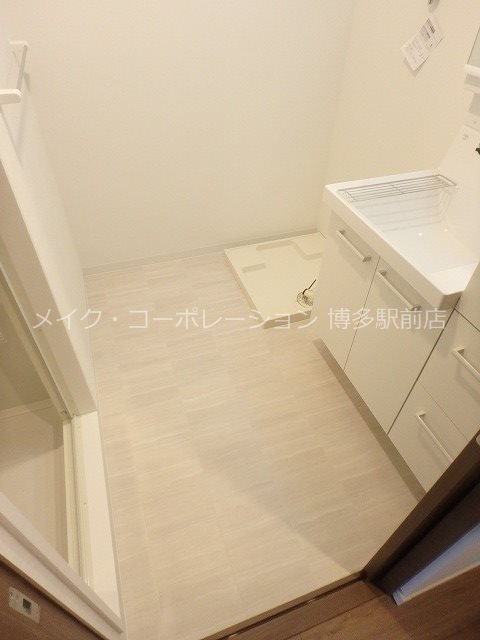他部屋・スペース HGS山王南 その他8