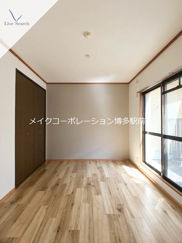 ヴァリエ大橋 その他1