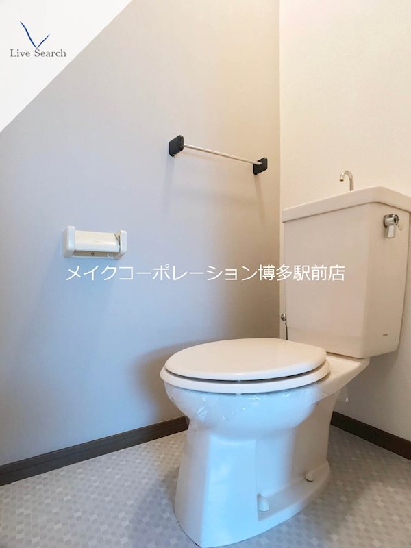 ヴァリエ大橋 その他2