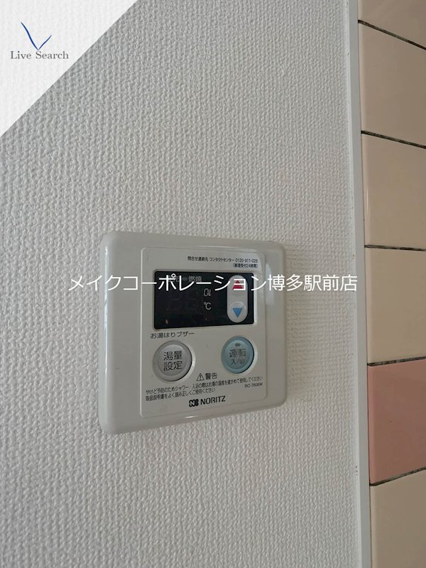 ヴァリエ大橋 その他5