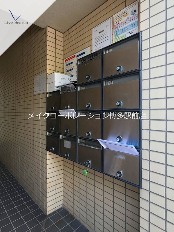 ヴァリエ大橋 その他6