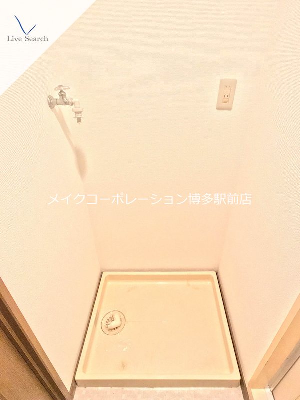 ヴァリエ大橋 その他7