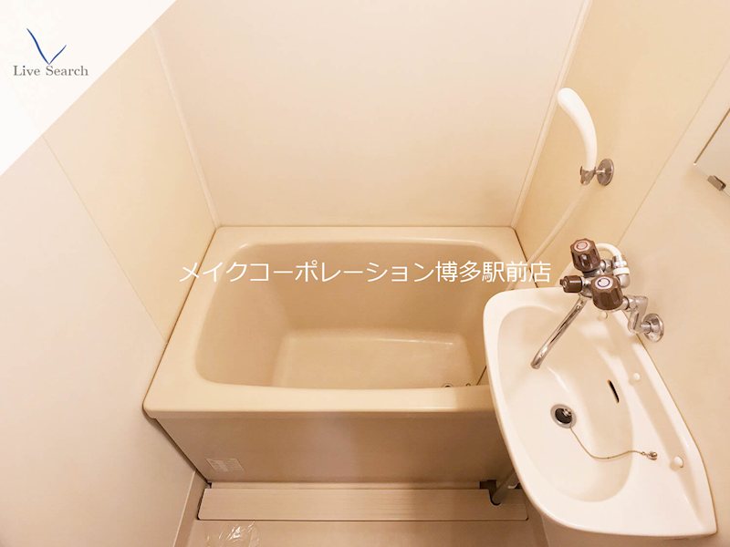 ヴァリエ大橋 その他11