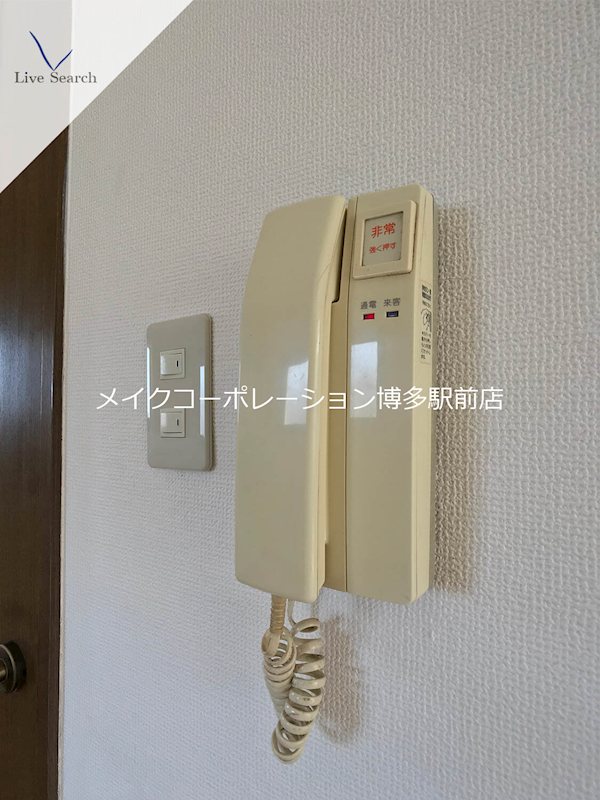 ヴァリエ大橋 その他12