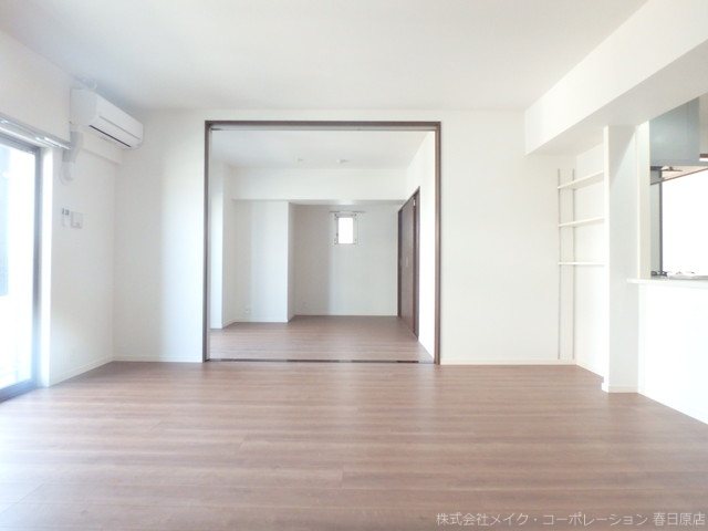ノア吉塚 その他1