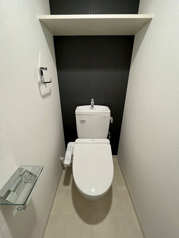 ノア吉塚 その他2
