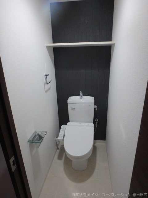 ノア吉塚 その他2