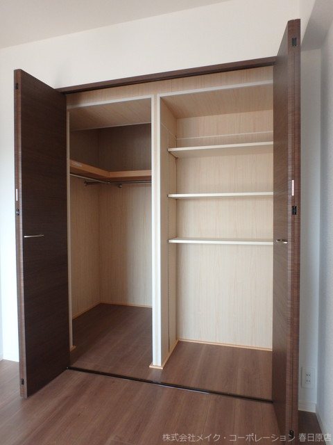 ノア吉塚 その他4