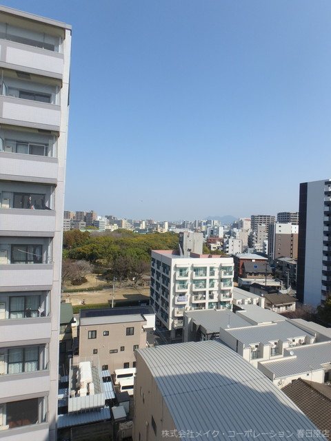 ノア吉塚 その他7