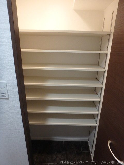 ノア吉塚 その他8