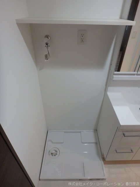 ノア吉塚 その他9