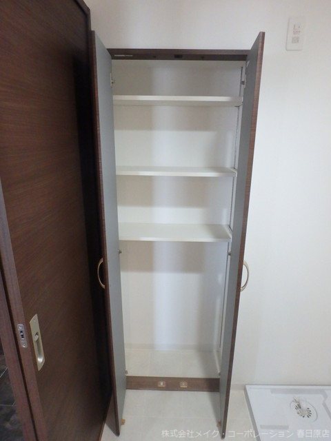 ノア吉塚 その他10